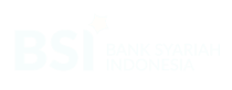 BSI Logo